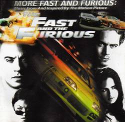 BO : More Fast and Furious